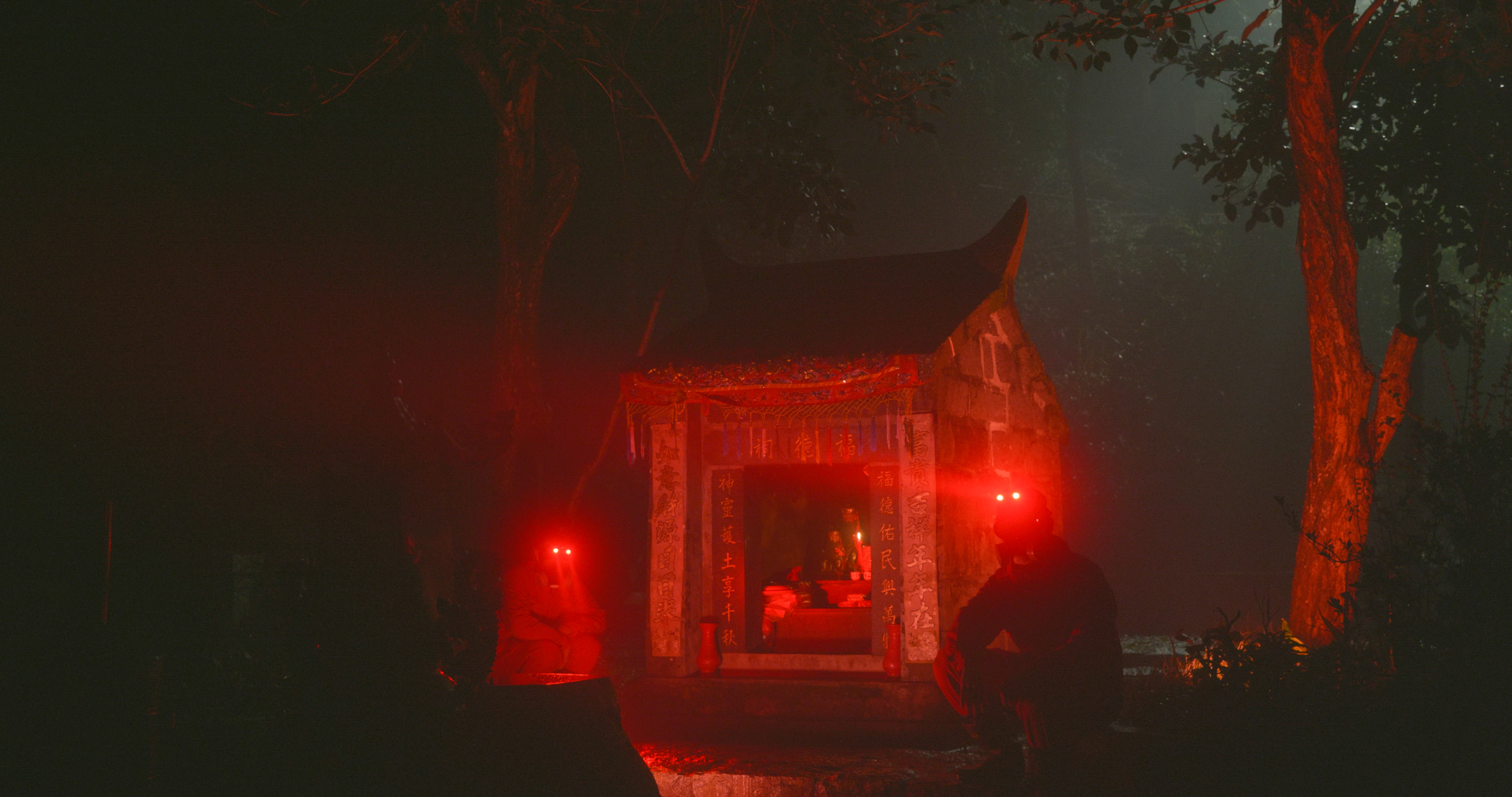 焱族 (13)_1